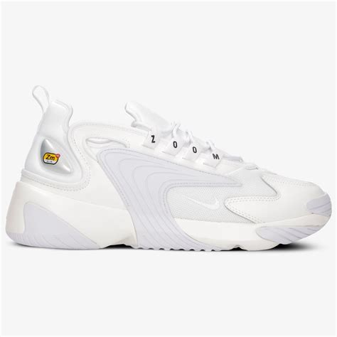 nike zoom 2k weiß gelb|Nike Zoom 2k online .